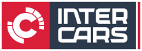 Inter_Cars_2015_logo