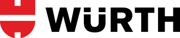 wurth_logo